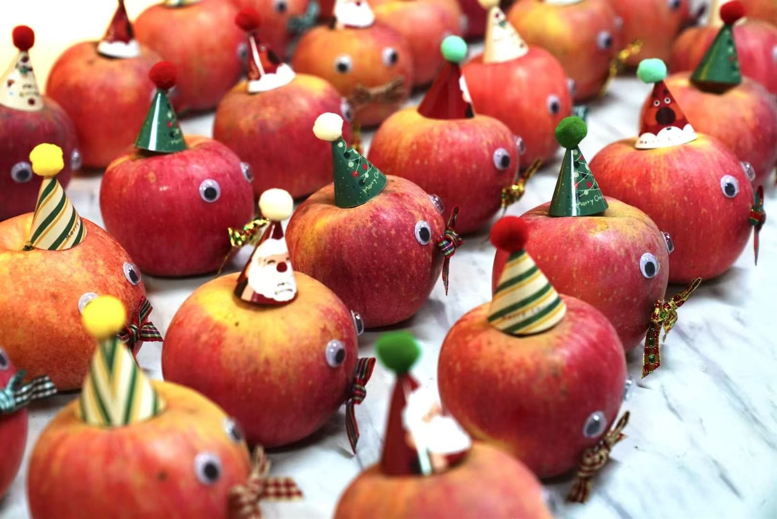 a52b6d6c6f037253afdbdd43cf788550 a52b6d6c6f037253afdbdd43cf788550