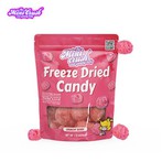 MiniCrush Πάγωμα Ξηρό Καραμέλα