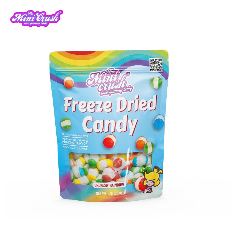 freeze dried skittles freeze dried skittles