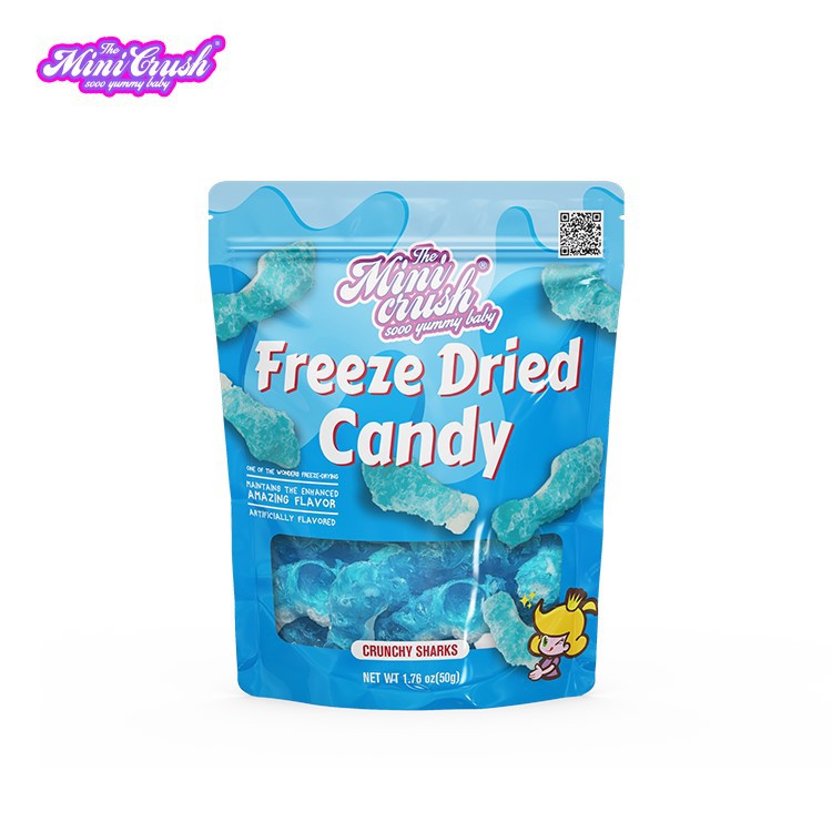 freeze dried sweets freeze dried sweets