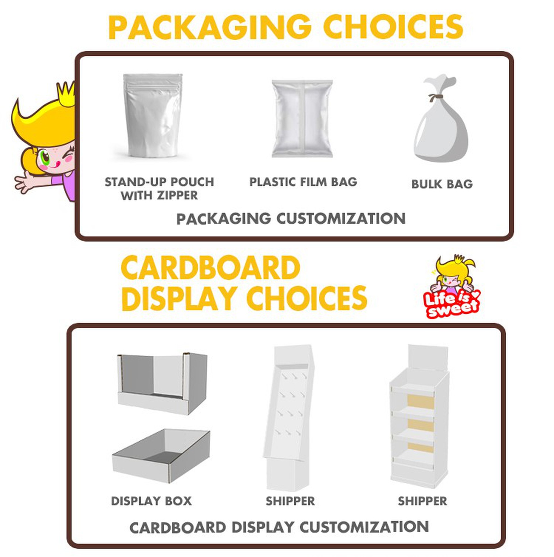 best candy to freeze dry best candy to freeze dry