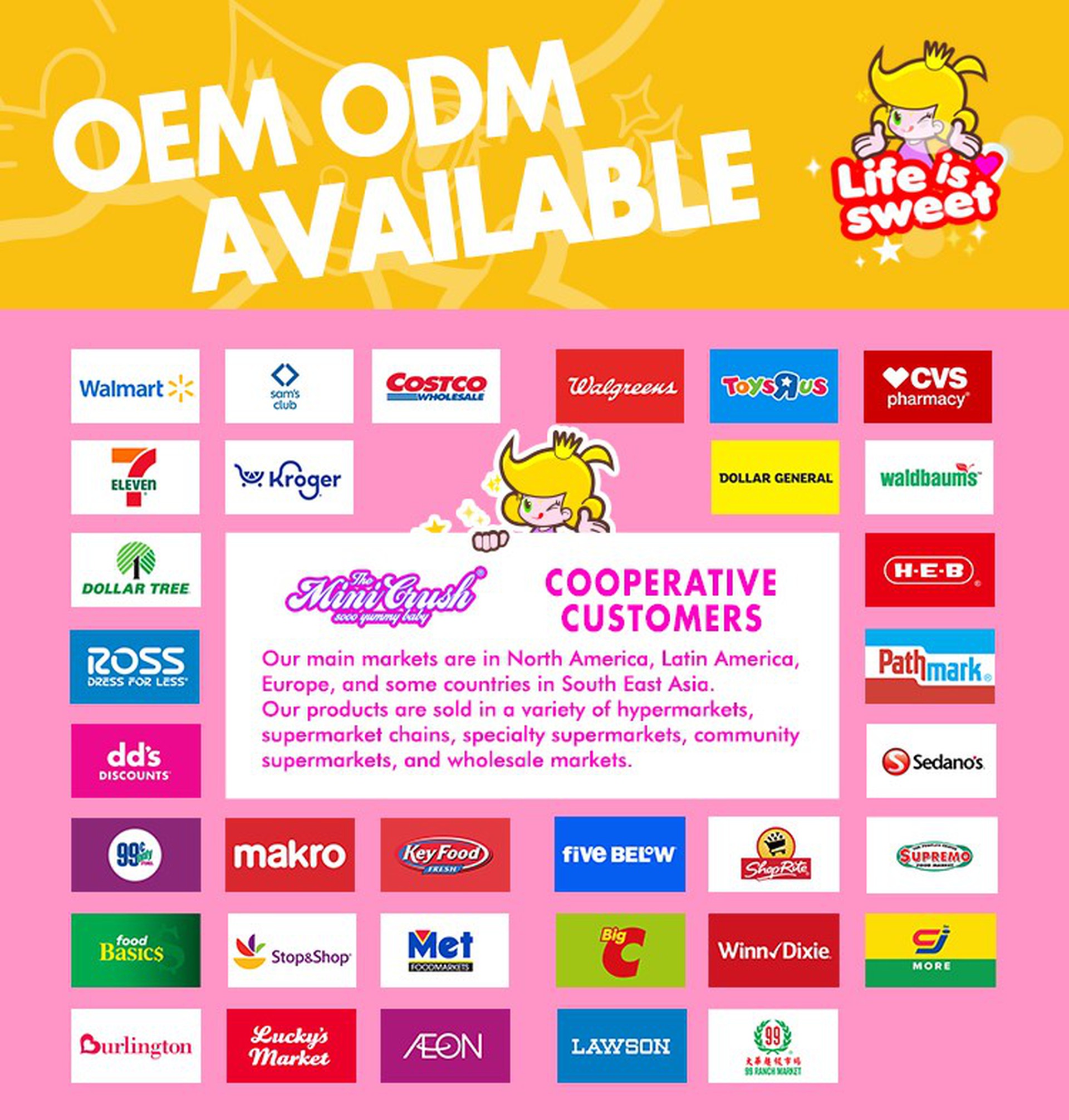 freeze dried candy skittles freeze dried candy skittles