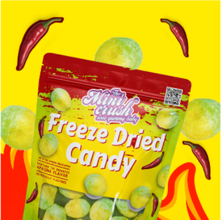 6271ec1ac67d5aea0112a150a85a1b3 6271ec1ac67d5aea0112a150a85a1b3