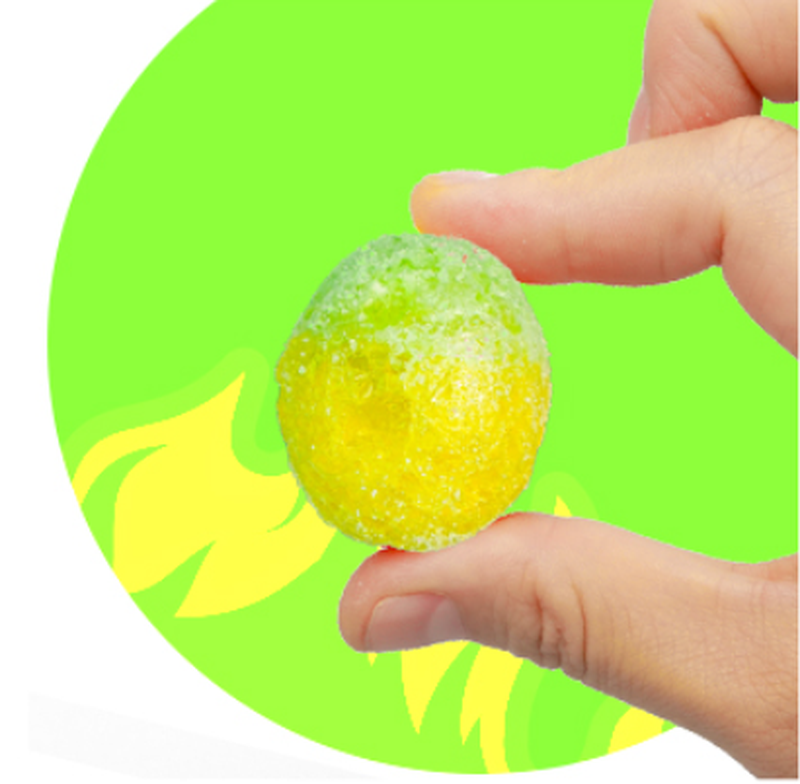 3e722b224554da1c9041a7622bd8111 3e722b224554da1c9041a7622bd8111