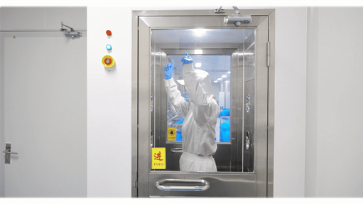 freeze dried skittlesnewnew freeze dried skittlesnewnew