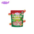 Δωρεάν Αποξηραμένη Πικάντικη Καραμέλα Καρπούζι