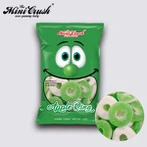 Υγιεινό Yummy Vegan Gummy Soft Candy Sweet