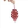 Fruit Shaped Jelly Candy