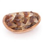 Καραμέλες Gummy