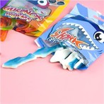 Καρχαρία Gummies